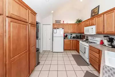 116 Ashley Villa Circle #Unit B, Charleston, SC 29414 - Photo 13