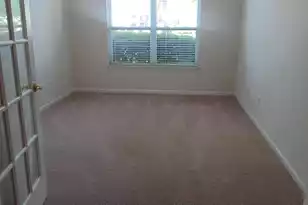 116 Ashley Villa Cir, Charleston, SC 29414 - Photo 29