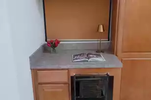 116 Ashley Villa Cir, Charleston, SC 29414 - Photo 31