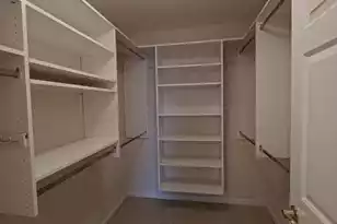 116 Ashley Villa Cir, Charleston, SC 29414 - Photo 25