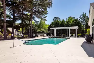 116 Ashley Villa Circle #B, Charleston, SC 29414 - Photo 39
