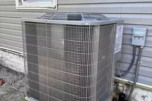 2744 Saratoga Rd, North Charleston, SC 29405 - Photo 23