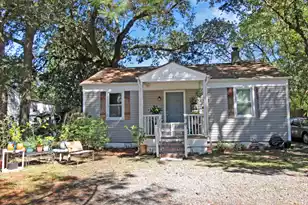 2744 Saratoga Rd, North Charleston, SC 29405 - Photo 1