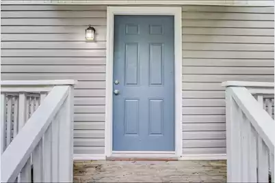 2744 Saratoga Road, North Charleston, SC 29405 - Photo 5