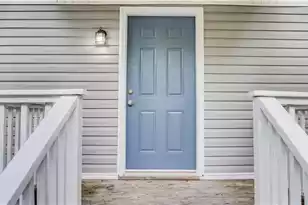 2744 Saratoga Rd, North Charleston, SC 29405 - Photo 5