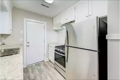 2744 Saratoga Road, North Charleston, SC 29405 - Photo 15