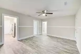 2744 Saratoga Rd, North Charleston, SC 29405 - Photo 7