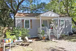 2744 Saratoga Rd, North Charleston, SC 29405 - Photo 3