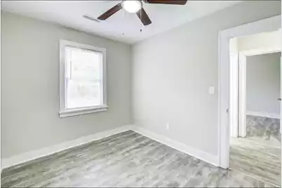 2744 Saratoga Road, North Charleston, SC 29405 - Photo 13
