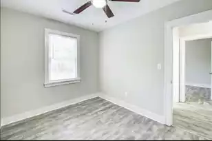 2744 Saratoga Rd, North Charleston, SC 29405 - Photo 13