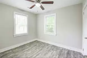 2744 Saratoga Rd, North Charleston, SC 29405 - Photo 11