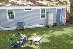 2744 Saratoga Rd, North Charleston, SC 29405 - Photo 19