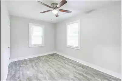 2744 Saratoga Road, North Charleston, SC 29405 - Photo 9