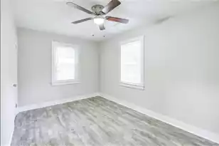 2744 Saratoga Rd, North Charleston, SC 29405 - Photo 9