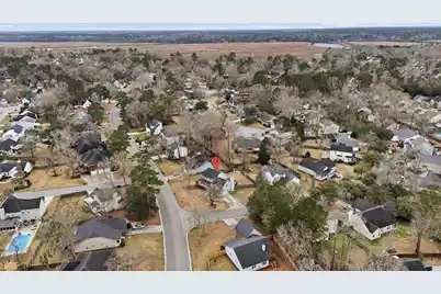 5398 Indigo Fields Boulevard, North Charleston, SC 29418 - Photo 47