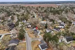 5398 Indigo Fields Blvd, North Charleston, SC 29418 - Photo 47