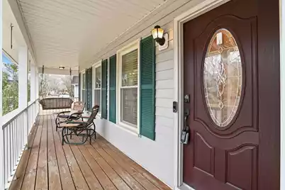 5398 Indigo Fields Boulevard, North Charleston, SC 29418 - Photo 7