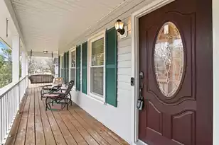 5398 Indigo Fields Blvd, North Charleston, SC 29418 - Photo 7