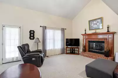 5398 Indigo Fields Boulevard, North Charleston, SC 29418 - Photo 19