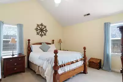 5398 Indigo Fields Boulevard, North Charleston, SC 29418 - Photo 23