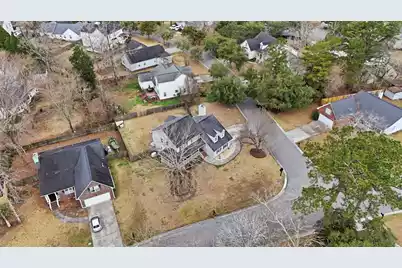 5398 Indigo Fields Boulevard, North Charleston, SC 29418 - Photo 43