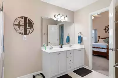5398 Indigo Fields Boulevard, North Charleston, SC 29418 - Photo 25