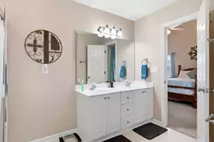 5398 Indigo Fields Blvd, North Charleston, SC 29418 - Photo 25