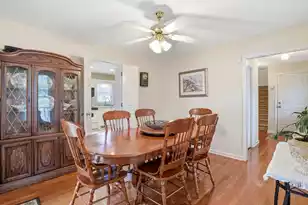 5398 Indigo Fields Blvd, North Charleston, SC 29418 - Photo 11