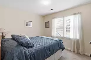 5398 Indigo Fields Blvd, North Charleston, SC 29418 - Photo 27