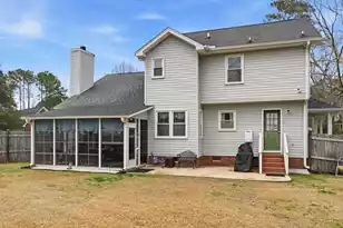 5398 Indigo Fields Blvd, North Charleston, SC 29418 - Photo 37