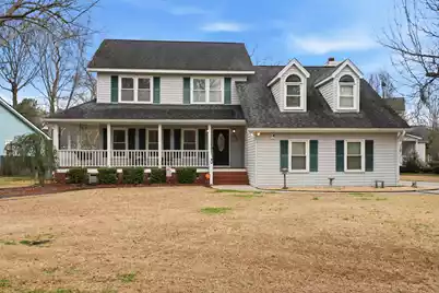 5398 Indigo Fields Boulevard, North Charleston, SC 29418 - Photo 1