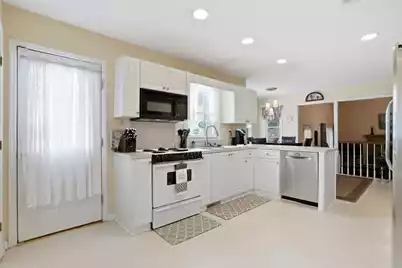 5398 Indigo Fields Boulevard, North Charleston, SC 29418 - Photo 13