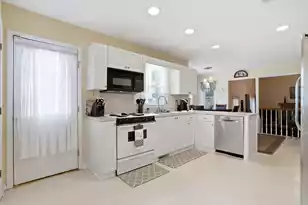 5398 Indigo Fields Blvd, North Charleston, SC 29418 - Photo 13