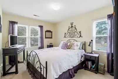 5398 Indigo Fields Boulevard, North Charleston, SC 29418 - Photo 29