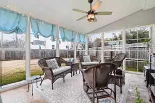 5398 Indigo Fields Blvd, North Charleston, SC 29418 - Photo 35