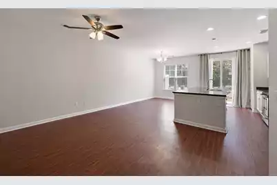 4763 Horse Drawn Way, Summerville, SC 29485 - Photo 5