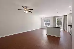 4763 Horse Drawn Wy, Summerville, SC 29485 - Photo 5