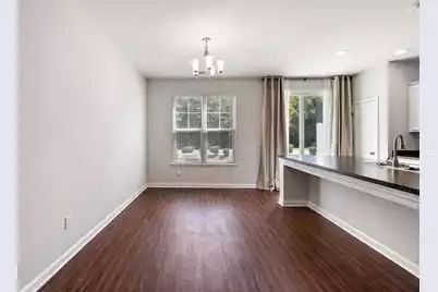 4763 Horse Drawn Way, Summerville, SC 29485 - Photo 7