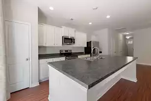 4763 Horse Drawn Wy, Summerville, SC 29485 - Photo 3