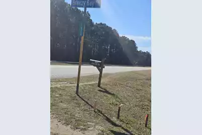 1792 Breezy Bay Way, McClellanville, SC 29458 - Photo 3