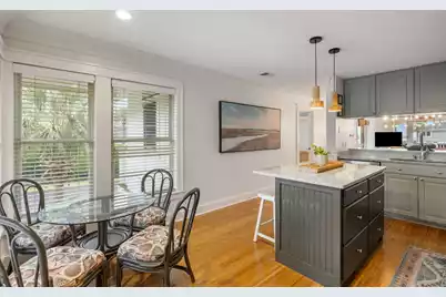 1 Sand Dune Lane, Isle Of Palms, SC 29451 - Photo 17