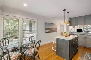 1 Sand Dune Ln, Isle Of Palms, SC 29451 - Photo 17