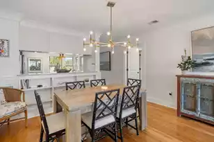 1 Sand Dune Ln, Isle Of Palms, SC 29451 - Photo 11