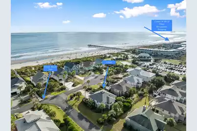 1 Sand Dune Lane, Isle Of Palms, SC 29451 - Photo 37