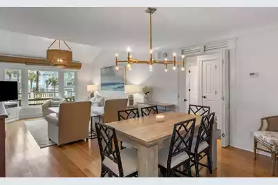 1 Sand Dune Lane, Isle Of Palms, SC 29451 - Photo 9