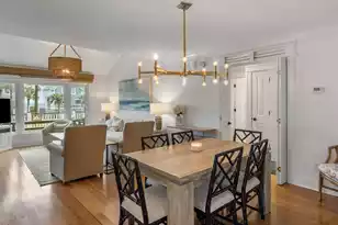 1 Sand Dune Ln, Isle Of Palms, SC 29451 - Photo 9