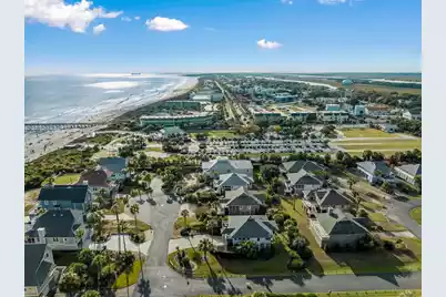 1 Sand Dune Lane, Isle Of Palms, SC 29451 - Photo 33