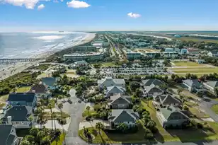1 Sand Dune Ln, Isle Of Palms, SC 29451 - Photo 33