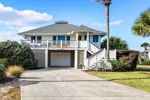 1 Sand Dune Ln, Isle Of Palms, SC 29451 - Photo 3