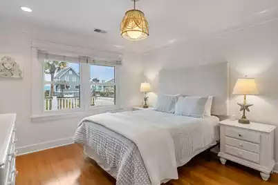 1 Sand Dune Lane, Isle Of Palms, SC 29451 - Photo 25